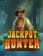 เงินฟรี พาเล่นบาคาร่า pantip: วิธีเล่นให้สนุกและได้กำไร