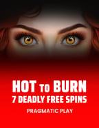 เงินฟรี ปั่นสล็อต: วิธีเล่นอย่างชาญฉลาด